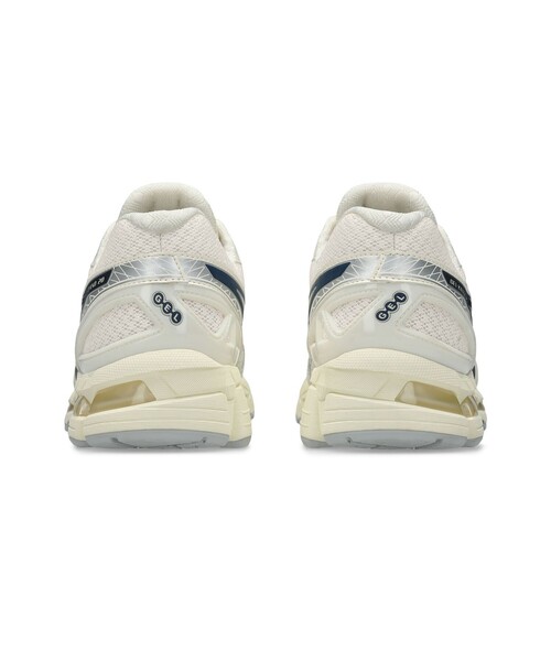 ASICS(アシックス)の「<asics>asics GEL-KAYANO 20 104/スニーカー(スニーカー・メンズ・オフホワイト・26cm/26.5cm/28cm/27cm/27.5cm/28.5cm/29cm)」の7枚目の写真