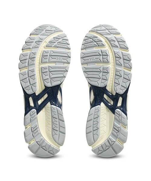 ASICS(アシックス)の「<asics>asics GEL-KAYANO 20 104/スニーカー(スニーカー・メンズ・オフホワイト・26cm/26.5cm/28cm/27cm/27.5cm/28.5cm/29cm)」の8枚目の写真