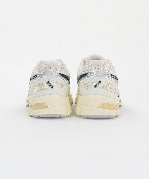 ASICS(アシックス)の「<asics>asics GEL-KAYANO 20 104/スニーカー(スニーカー・メンズ・オフホワイト・26cm/26.5cm/28cm/27cm/27.5cm/28.5cm/29cm)」の13枚目の写真
