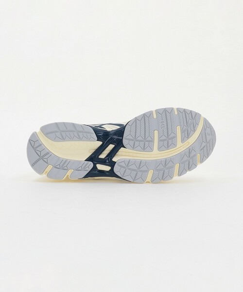 ASICS(アシックス)の「<asics>asics GEL-KAYANO 20 104/スニーカー(スニーカー・メンズ・オフホワイト・26cm/26.5cm/28cm/27cm/27.5cm/28.5cm/29cm)」の14枚目の写真