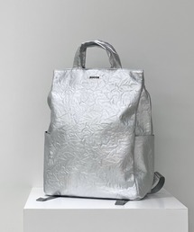 ZUCCa（ズッカ）の「2WAYバッグ（ショルダーバッグ）」