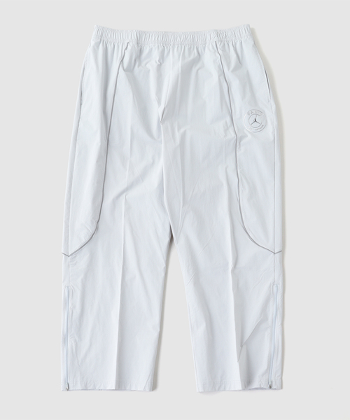 JORDAN BRAND(ジョーダンブランド)の「【NIKE / ナイキ】M J DF JAM PANT PSG(その他パンツ・メンズ・ブラック/グレー・X-LARGE/LARGE/MEDIUM/SMALL)」の2枚目の写真