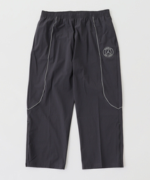 JORDAN BRAND | 【NIKE / ナイキ】M J DF JAM PANT PSG(その他パンツ)