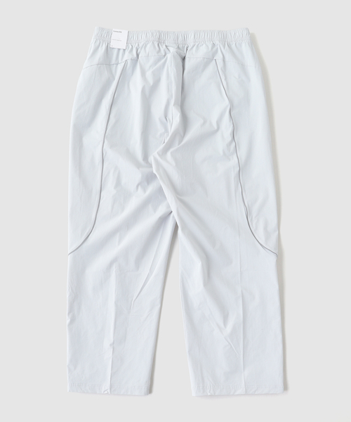 JORDAN BRAND(ジョーダンブランド)の「【NIKE / ナイキ】M J DF JAM PANT PSG(その他パンツ・メンズ・ブラック/グレー・X-LARGE/LARGE/MEDIUM/SMALL)」の3枚目の写真