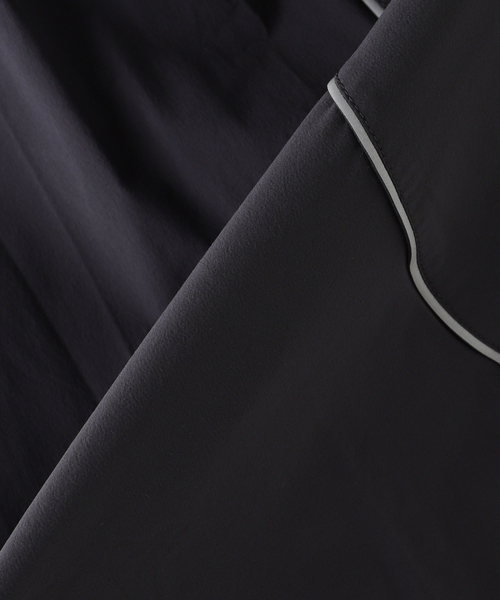 JORDAN BRAND(ジョーダンブランド)の「【NIKE / ナイキ】M J DF JAM PANT PSG(その他パンツ・メンズ・ブラック/グレー・X-LARGE/LARGE/MEDIUM/SMALL)」の4枚目の写真