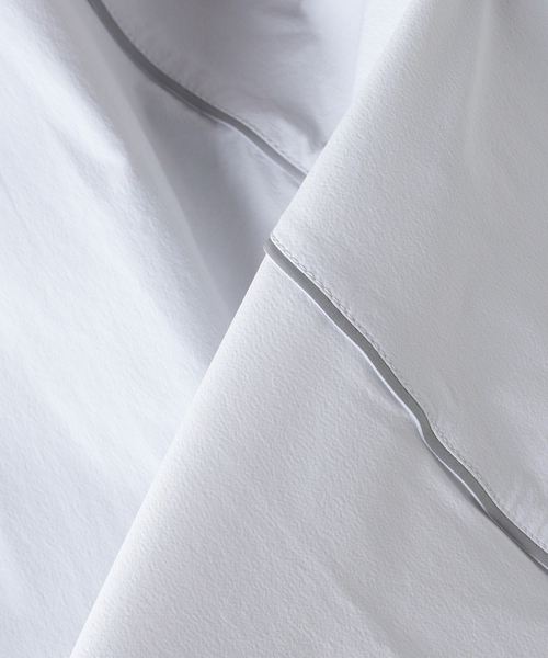 JORDAN BRAND(ジョーダンブランド)の「【NIKE / ナイキ】M J DF JAM PANT PSG(その他パンツ・メンズ・ブラック/グレー・X-LARGE/LARGE/MEDIUM/SMALL)」の5枚目の写真