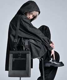 Metal retro hotel key ring - limited 999 - / メタル レトロ ホテル