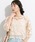 coca�icoca�j�i�R�J�j�́u�J�M�҂�5�����v���I�[�o�[�i�j�b�g/�Z�[�^�[�j�v�b�A�C�{���[