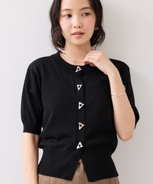 VIS(�r�X)�́yWEB����z�O�p�j���A���X�{�^�������J�[�f�B�K��(�J�[�f�B�K��/�{����)