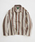 JOURNAL STANDARD relume�i�W���[�i���X�^���_�[�h�@�������[���j�́uINDIA COTTON �h�E�F�[�r�[�h �N���V�F�V���c�i�V���c/�u���E�X�j�v�b�u���E��