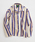 JOURNAL STANDARD relume�i�W���[�i���X�^���_�[�h�@�������[���j�́uINDIA COTTON �h�E�F�[�r�[�h �N���V�F�V���c�i�V���c/�u���E�X�j�v�b�{���h�[