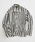 JOURNAL STANDARD relume�i�W���[�i���X�^���_�[�h�@�������[���j�́uINDIA COTTON �h�E�F�[�r�[�h �N���V�F�V���c�i�V���c/�u���E�X�j�v�b�u���b�N