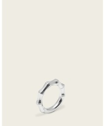 CLARA RING | CLARA リング