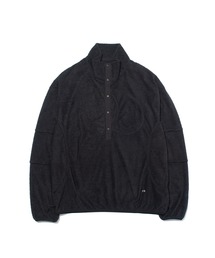 F/CE. （エフシーイー）の「長袖Tシャツ（Tシャツ/カットソー）」