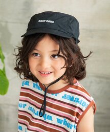 BREEZE(�u���[�Y)�̐������p�����R�t���L���b�v(�L���b�v)