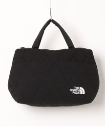 LITTLE UNION（リトルユニオン）の「【THE NORTH FACE】NM32355-K Geoface Box Tote（トートバッグ）」