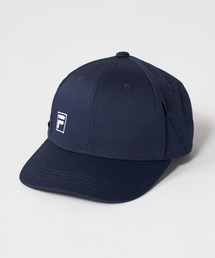 FILA GOLF（フィラゴルフ ）の「キャップ（キャップ）」
