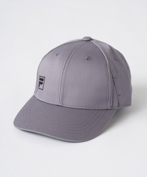FILA GOLF（フィラゴルフ ）の「キャップ（キャップ）」