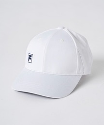 FILA GOLF（フィラゴルフ ）の「キャップ（キャップ）」