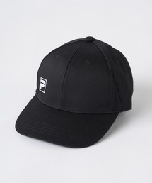 FILA GOLF（フィラゴルフ ）の「キャップ（キャップ）」