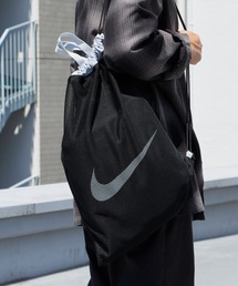 NIKE｜ナイキ（レディース）のショルダーバッグ（ワンポイント）通販