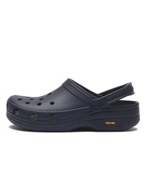 CLASSIC EXP　212793-410