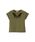 HYSTERIC GLAMOUR�i�q�X�e���b�N�O���}�[�j�́uBAT WEB�h�J �`�rT�V���c�iT�V���c/�J�b�g�\�[�j�v�b�J�[�L