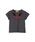 HYSTERIC GLAMOUR�i�q�X�e���b�N�O���}�[�j�́uBAT WEB�h�J �`�rT�V���c�iT�V���c/�J�b�g�\�[�j�v�b�u���b�N