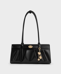 ベルトバッグ」に該当するトートバッグファッション通販 - ZOZOTOWN