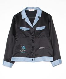 ブランド古着】Aymmy in the batty girls（エイミーインザバッティー 