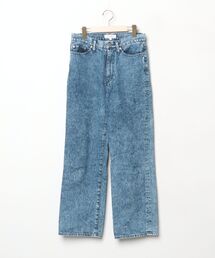 ブランド古着】BEAUTY&YOUTH UNITED ARROWS｜ビューティーアンドユース