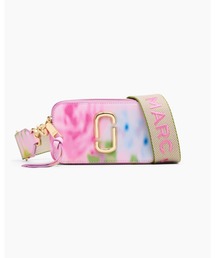 MARC JACOBS｜マークジェイコブスのバッグ（ピンク/桃色系）通販