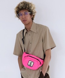 De Martini FANNY PACK (DM3005)