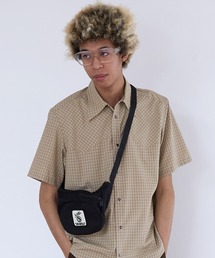 De Martini FANNY PACK (DM3005)