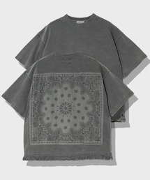 Universal Style Wear ユニバーサルスタイルウェア 新品未使用 Universal Style Wear（ユニバーサルスタイルウェア）｜ファッション