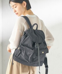 SHIPS｜シップスのバックパック/リュック（ナイロン）通販 - ZOZOTOWN