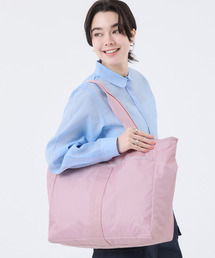 LeSportsac｜レスポートサックのトートバッグ（A4サイズ収納可）通販