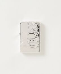 Vivienne Westwood MAN | ZIPPO ORB MIRROR(その他)