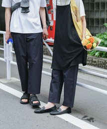 GLOBAL WORK（グローバルワーク）の「イージーパンツ（その他パンツ）」