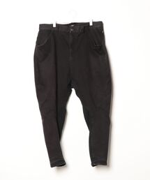 ブランド古着】サルエルパンツ（その他パンツ）｜glamb（グラム）の