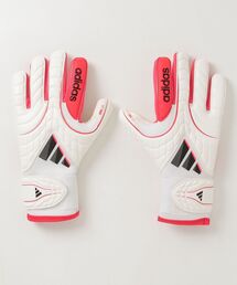 コパ ゴールキーパーグローブ PRO / アディダス adidas