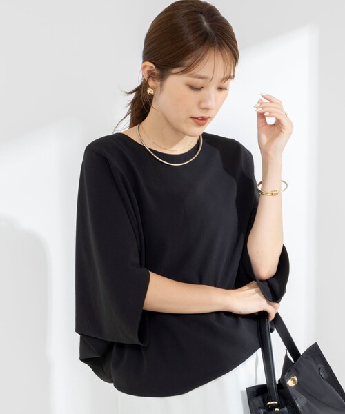 WEB‑лимит: джоггеры Woshable Jersey Coast Brown