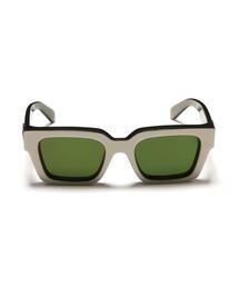 Off-White/オフホワイト/Sunglasses（サングラス）｜off white（オフ
