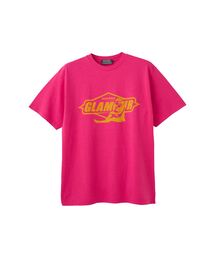 HYSTERIC GLAMOUR（ヒステリックグラマー）のファッション通販