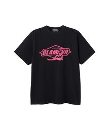 HYSTERIC GLAMOUR｜ヒステリックグラマーのTシャツ/カットソー通販