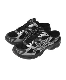 GEL-1130 MULE 1203B048-001