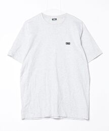 KITH（キス）の「半袖Tシャツ（Tシャツ/カットソー）」