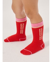 BOBO CHOSES | Bobo Choses long socks(ソックス/靴下)