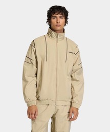 カットライン トラックトップ / ジャージ / トラックジャケット / アディダスオリジナルス adidas Originals