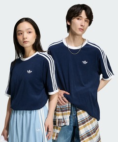 ブランド古着】リンガーTシャツ（Tシャツ/カットソー）｜NIKE（ナイキ